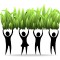 Grassroots