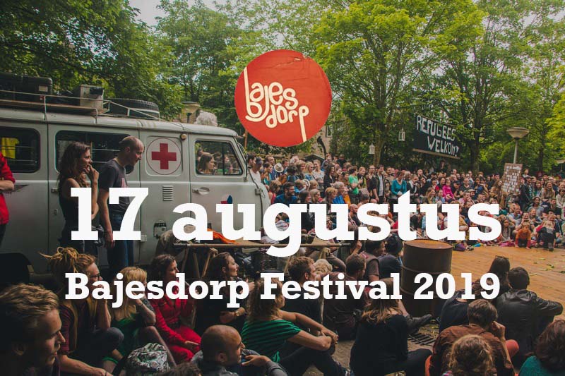 Aankondiging BD Festival 2019_2