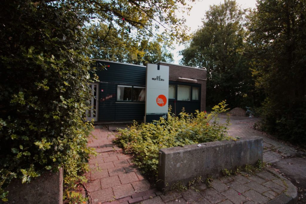 voorkant-muiterij-1024x683